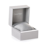 Calvin Klein watch box (XJx5CtoG_b)