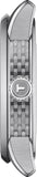 Tissot Luxury Powermatic 80 Watch For Men - T086.407.11.037.00