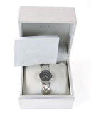Calvin Klein watch in box - ae0c4690