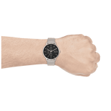 Armani Exchange AX2714 Men's Watch on Wrist