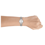Armani Exchange AX5535 Ladies Watch on Wrist