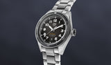 Tag Heuer Autavia Grey Dial Watch for Men - WBE5114.EB0173