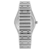 Breitling Chronomat 32 Mother of Pearl Dial Silver Steel Strap Watch for Women - A77310101A4A1