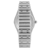 Breitling Chronomat 32 Mother of Pearl Dial Silver Steel Strap Watch for Women - A77310101A4A1