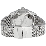 Breitling Superocean Heritage 42mm Chronograph Green Bezel Mens Watch - A1732136