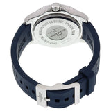 Breitling Superocean Heritage II 42mm Mens Chronometer Watch - A17365D1