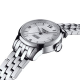 Tissot Le Locle Small Lady Automatic Watch For Women - T41.1.183.34