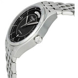 Tissot T Classic T One Automatic Watch For Men - T038.430.11.067.00