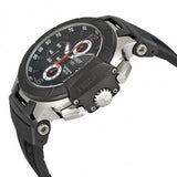 Tissot T Race Chronograph Automatic Mens Watch T048.427.27.057.00