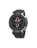 Tissot T Race Chronograph Automatic Mens Watch T048.427.27.057.00