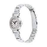Coach Madison Silver Dial Silver Steel Strap Watch for Women - 14502402