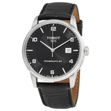 Tissot Luxury Powermatic 80 Watch For Men - T086.407.16.057.00