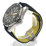 Tag Heuer Aquaracer Grey Dial Watch for Men - WAY211F.FC6362