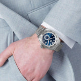 TAG Heuer watch on wrist, d9_2d65b110-4a11-4ce1-af07-a4fa8dba18a8