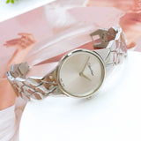 Calvin Klein Women's Watch