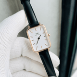 Daniel Wellington DW00100434 Women's Watch - Quartz Sapphire
