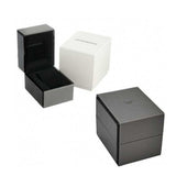 Emporio Armani Genni AR11625 watch box set