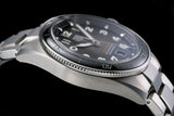 Tag Heuer Autavia Automatic 42mm Grey Dial Silver Stainless Steel Watch for Men - WBE5114.EB0173