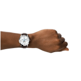Fossil FS5905 Men's Watch on Wrist