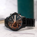 Armani Exchange AX2429 Black Watch