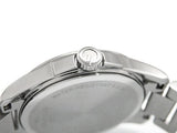 Gucci G Timeless Quartz Champagne Dial 27mm Watch For Women - YA126593