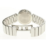 Gucci Interlocking Quartz Watch For Women - YA133505