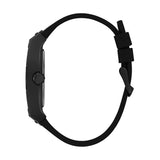 Guess GW0648G1 Black Watch - Side View