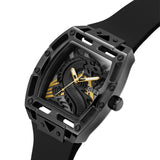 Guess GW0648G1 Dragon Watch