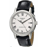 Tissot Carson Powermatic 80 Watch For Men - T085.407.16.013.00