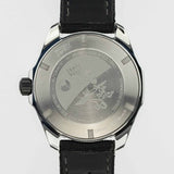 Tag Heuer Aquaracer Moon Black Dial Watch for Men - WAY201J.FC6370