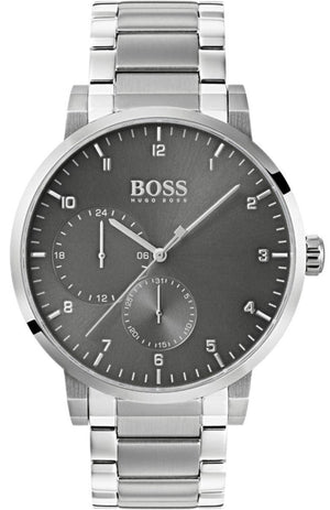 Hugo Boss O2 Hugo Boss Oxygen
