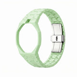 Swatch Royal Pop Ceramic Straps