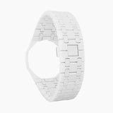 Swatch Royal Pop Ceramic Straps
