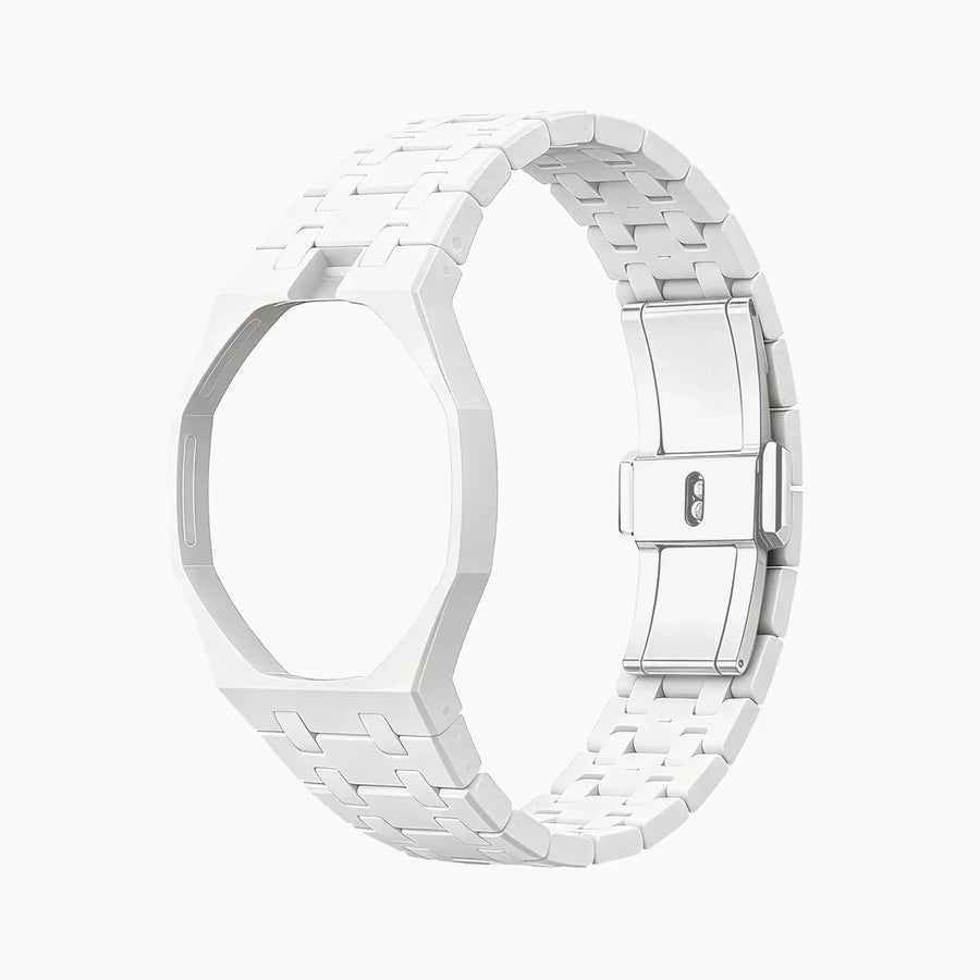 Swatch Royal Pop Ceramic Straps