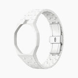 Swatch Royal Pop Ceramic Straps