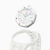 Swatch Royal Pop Ceramic Straps