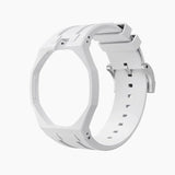 Swatch Royal Pop Rubber Straps