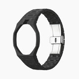Swatch Royal Pop Ceramic Straps