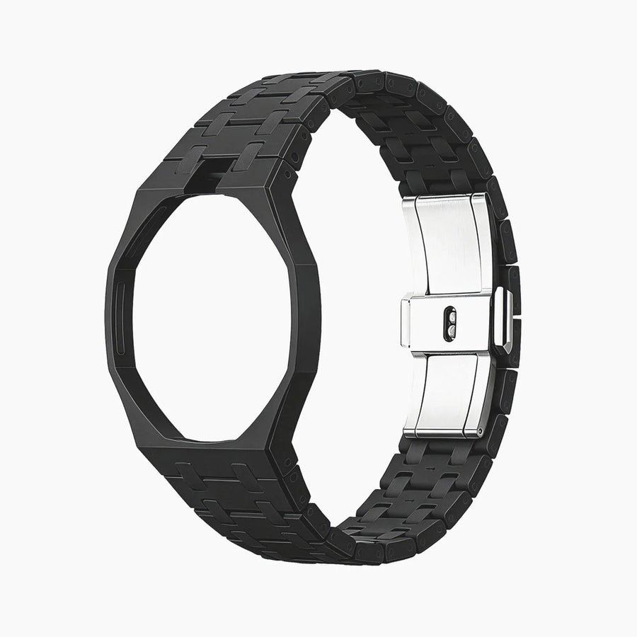 Swatch Royal Pop Ceramic Straps