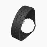 Swatch Royal Pop Ceramic Straps