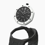 Swatch Royal Pop Ceramic Straps
