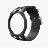 Swatch Royal Pop Rubber Straps