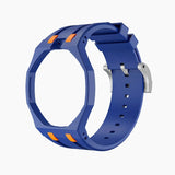 Swatch Royal Pop Rubber Straps