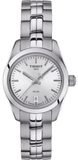 Tissot PR 100 Lady Small Watch For Women - T101.010.11.031.00