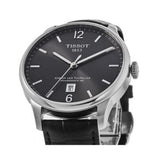 Tissot Chemin Des Tourelles Powermatic 80 Watch For Men - T099.407.16.447.00