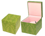 Gucci G Timeless Black Dial Black Leather Strap Watch for Women - YA1265055