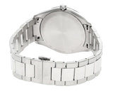 Tissot PR 100 Blue Dial Silver Steel Strap Watch for Men - T150.410.11.041.00