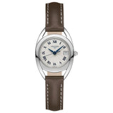 Longines Equestrian Arche Watch for Women - L6.136.4.71.2