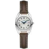 Longines Equestrian Arche Watch for Women - L6.136.4.71.2