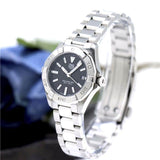 TAG Heuer Aquaracer watch l_bbfaec4f